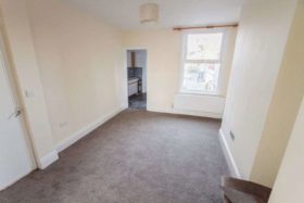 3 bedroom Terraced t...